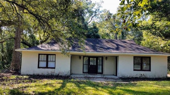 Primary Photo - 2359 Gill Rd
