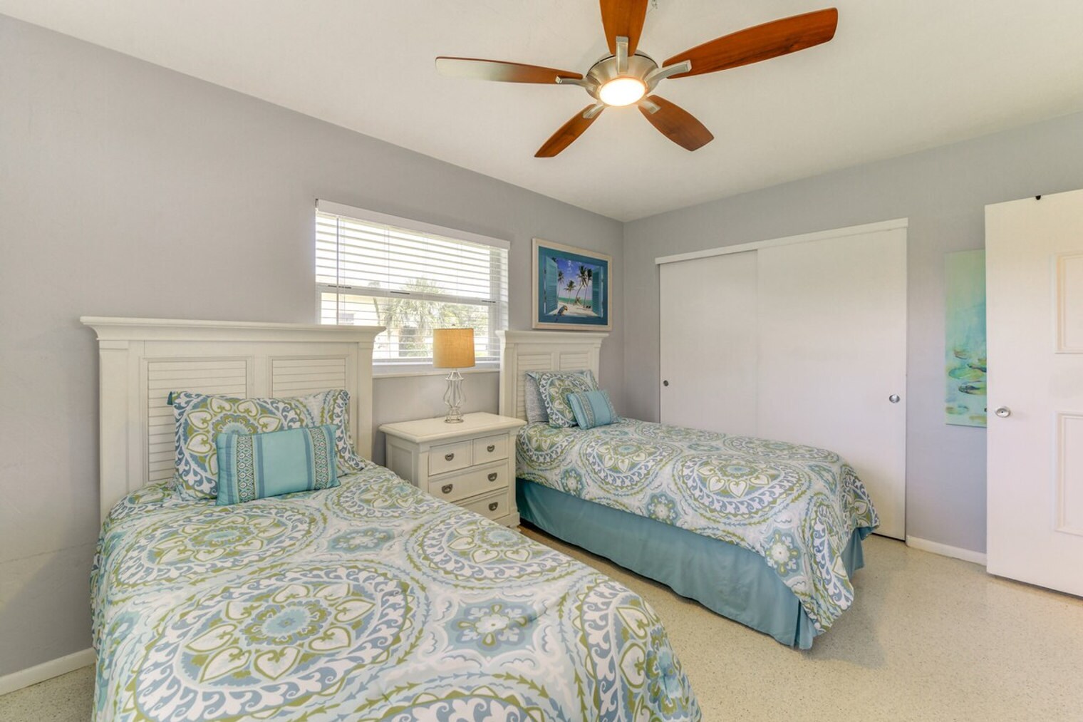 Building Photo - 1648 Idle Ln