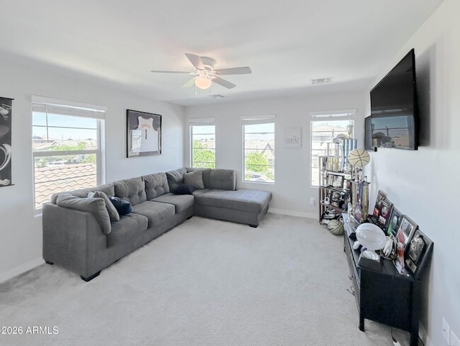 Building Photo - 21620 S 225th Way