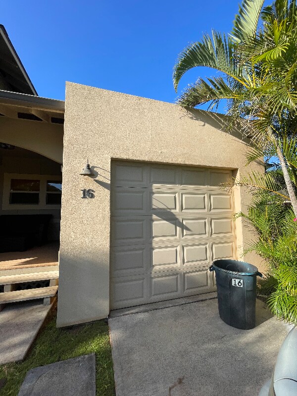 Building Photo - 16 Hoku Pl
