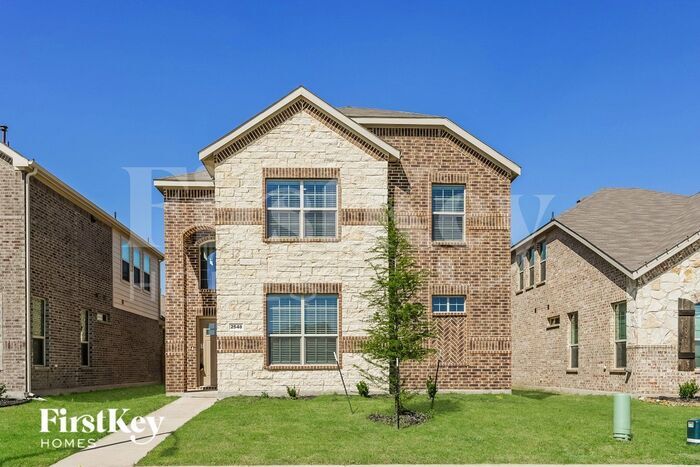 Primary Photo - 2548 Northcote Dr