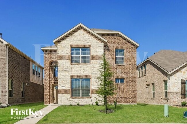 Primary Photo - 2548 Northcote Dr