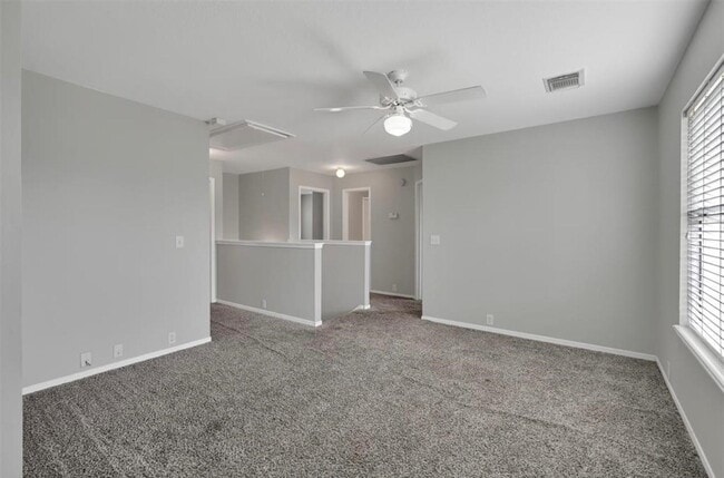 Building Photo - 635 Cypresswood Trce