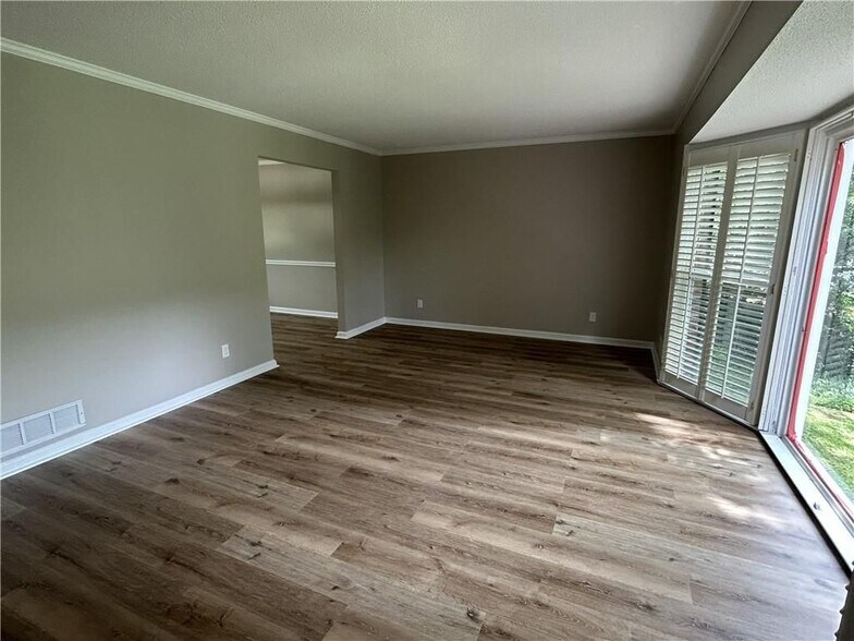 Building Photo - 2271 Fox Hound Pkwy