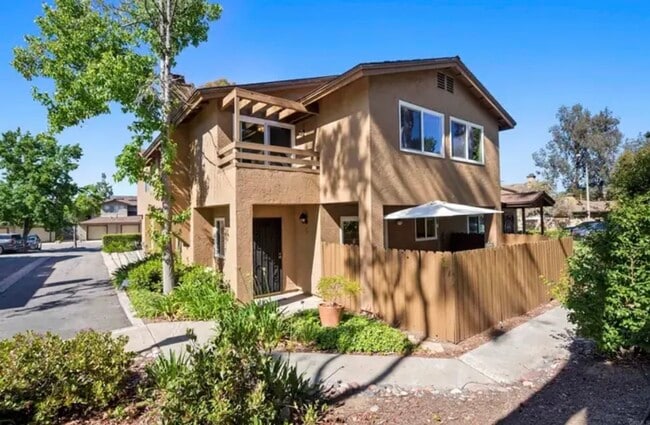 Building Photo - 7453 Fortuna Vista Ct