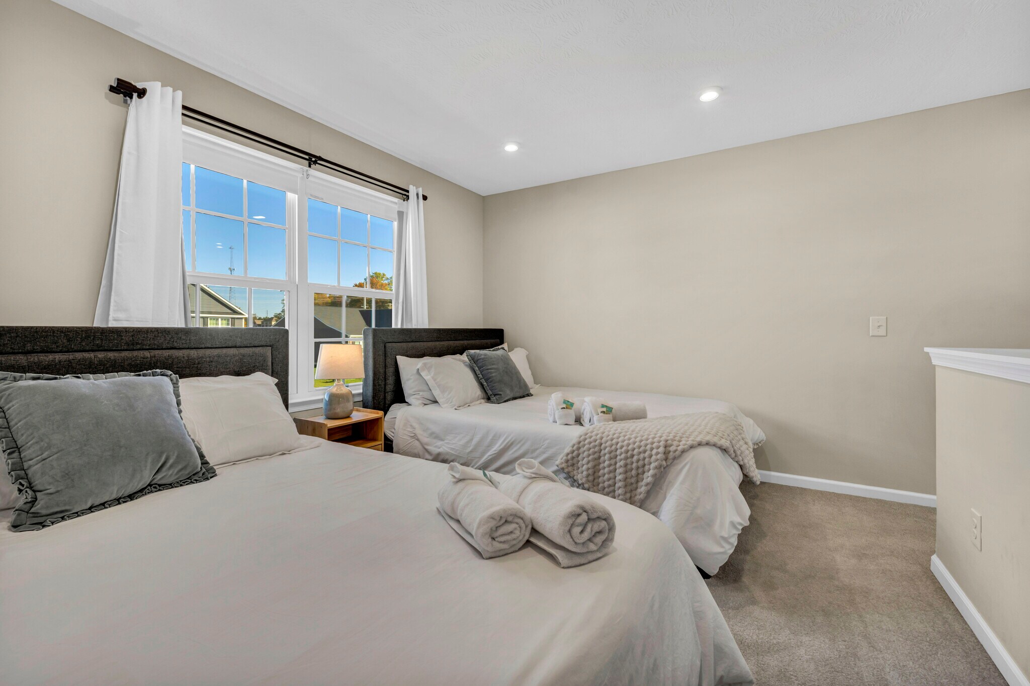 Building Photo - 1117 Kadas Ln