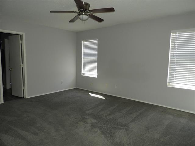 Building Photo - 9513 Woodrow Wilson Dr