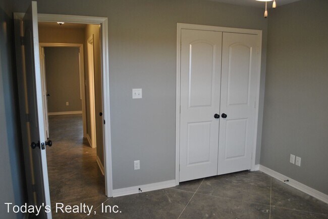 Building Photo - 3 br, 2 bath House - 1249 Highway 820