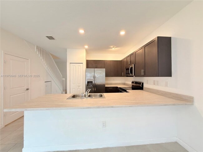 Building Photo - 28706 SW 132nd Ct