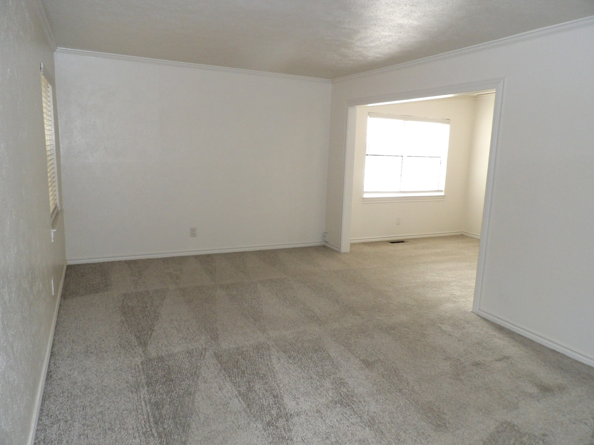 Building Photo - 4311 Cole Ave