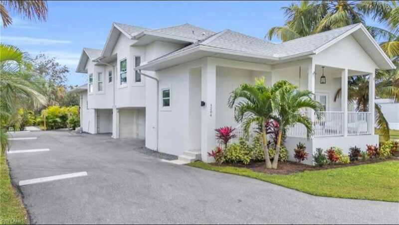 Building Photo - 3204 Karen Dr