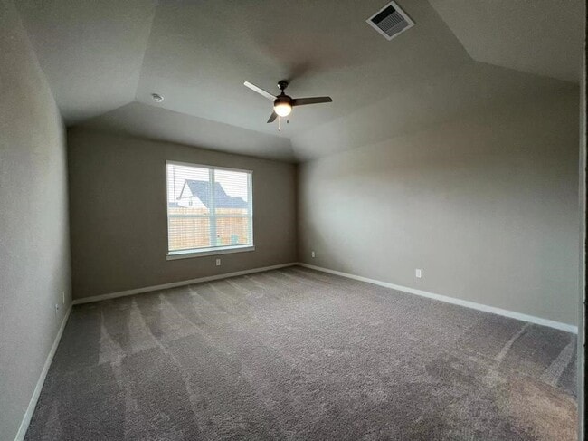 Building Photo - 29339 Red Rocks Pk Dr
