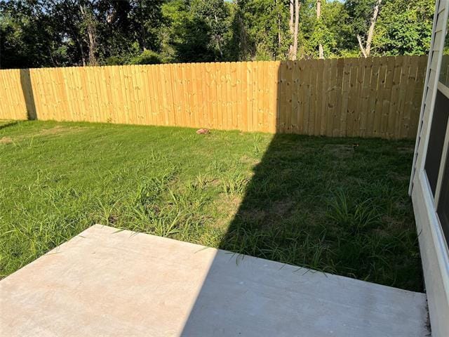 Building Photo - 716 E 5th St