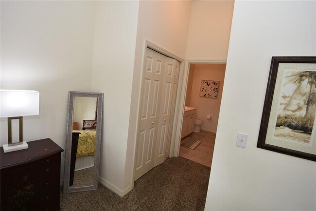 Building Photo - 400 Canopy Walk Ln