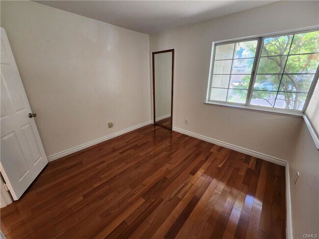 Building Photo - 20843 Timberline Ln
