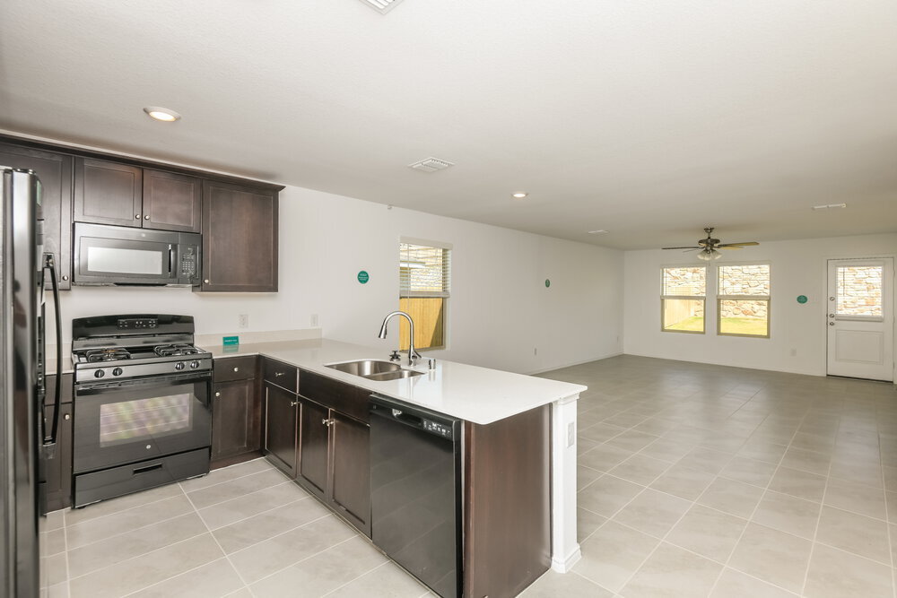 Building Photo - 8629 Mount Evans Ct