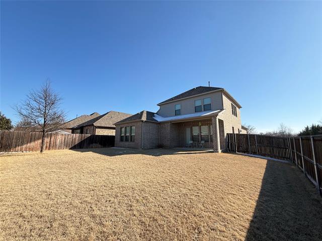 Building Photo - 4136 Crowe Ln