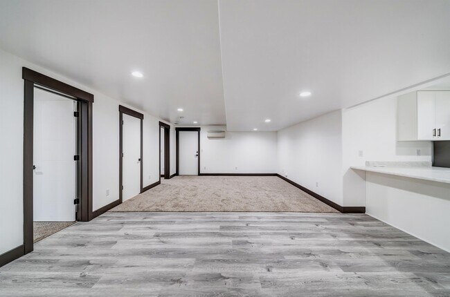 Building Photo - 2968 W Willow Bend