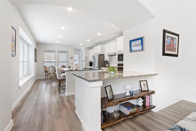 Building Photo - 524 Timber Voyage Ct