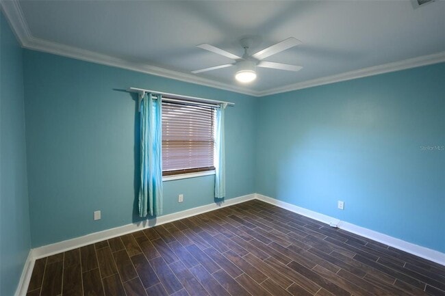 Building Photo - 2540 Elderberry Dr