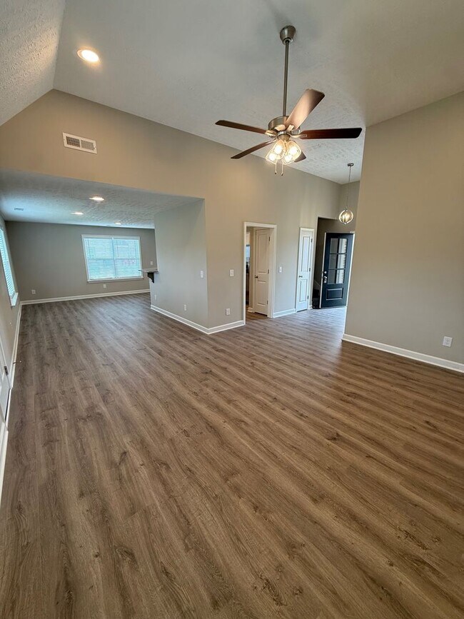 Building Photo - New Construction 3 Bedroom 2 bathroom for Lease