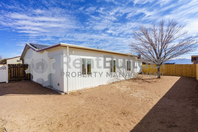 Building Photo - CALL US TODAY AT (505) 808-6467 TO SCHEDUL...