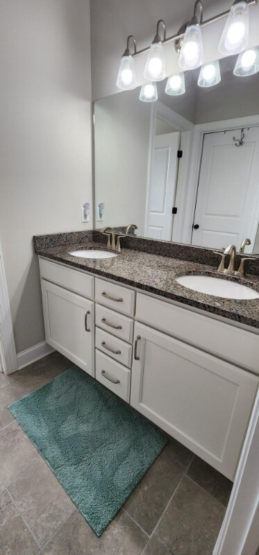 Building Photo - 8148 Beckwith Dr