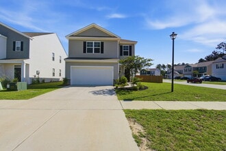 Building Photo - 163 Horizon Rdg Dr