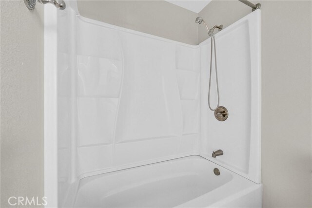 Building Photo - 36156 Senna Cir