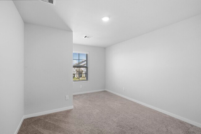 Building Photo - 5622 Fresh View Ct