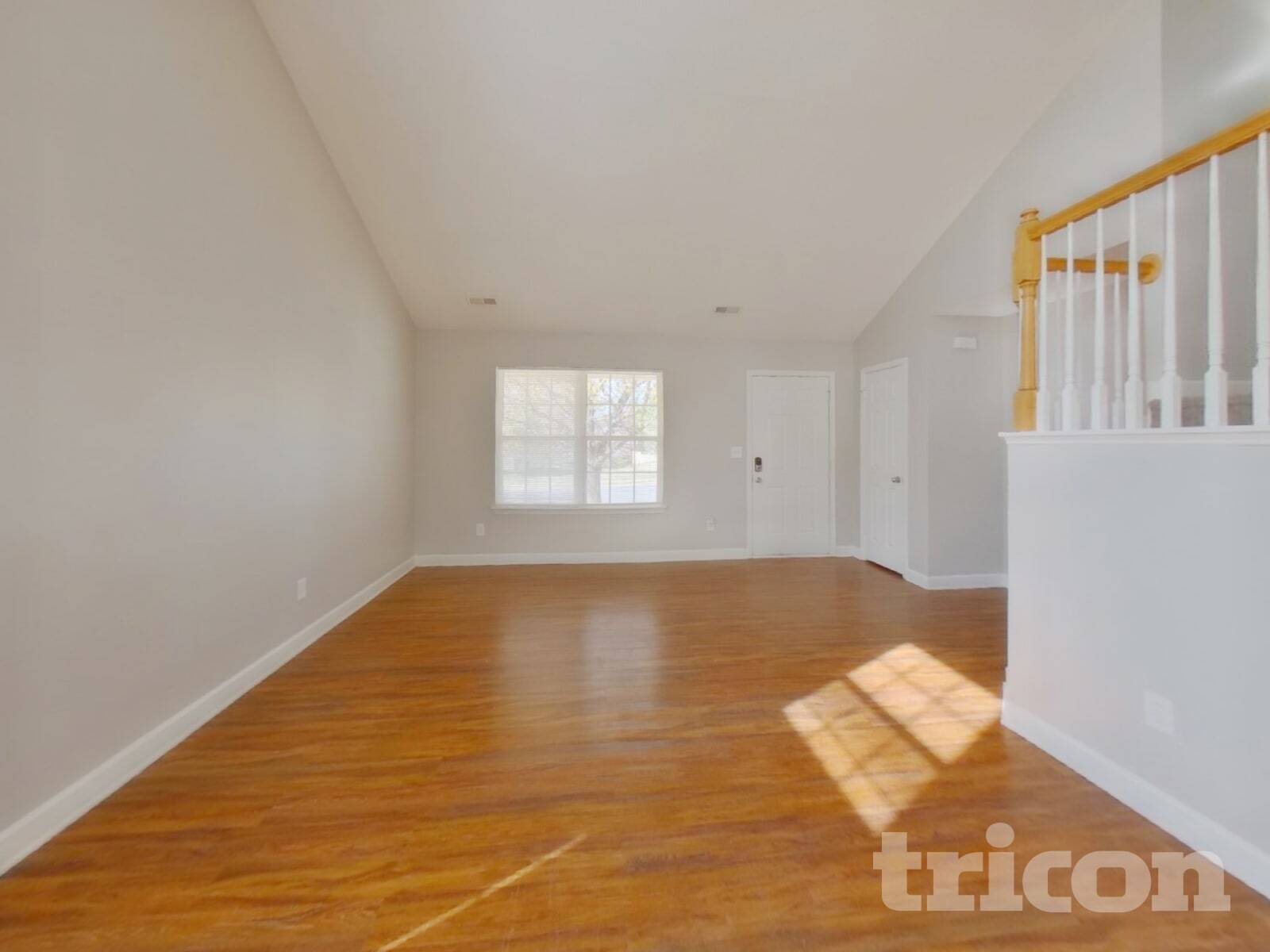 Building Photo - 9804 Bradstreet Commons Way
