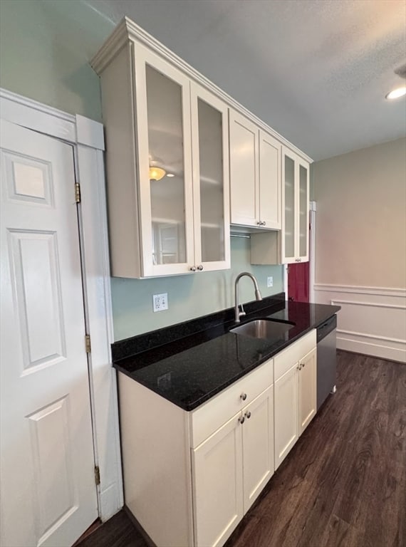 Building Photo - 401 Washington St