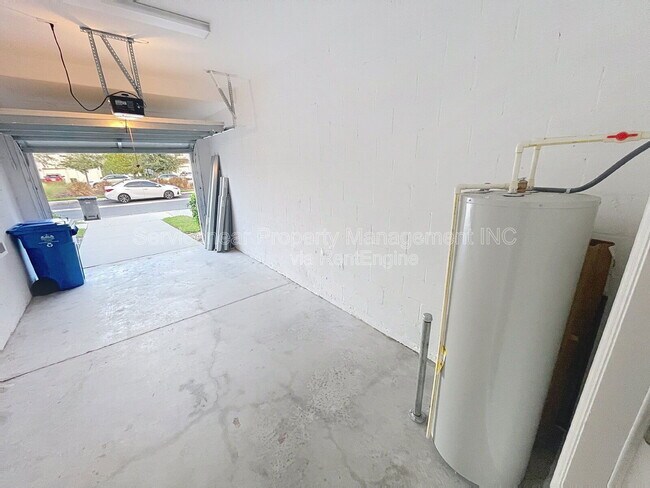 Building Photo - 4013 Wild Senna Blvd