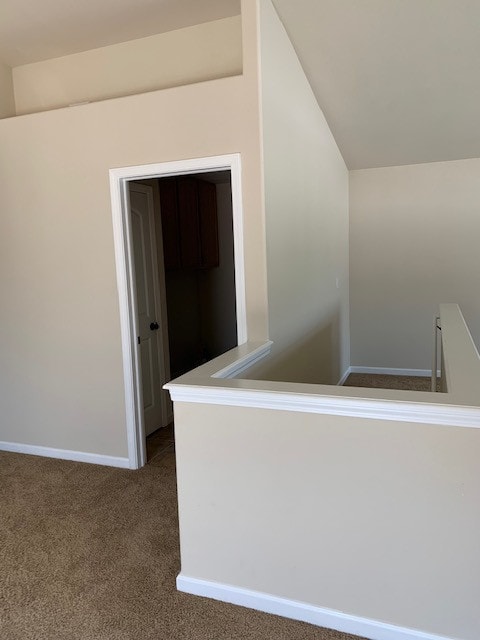 Building Photo - 3313 Champion Dr