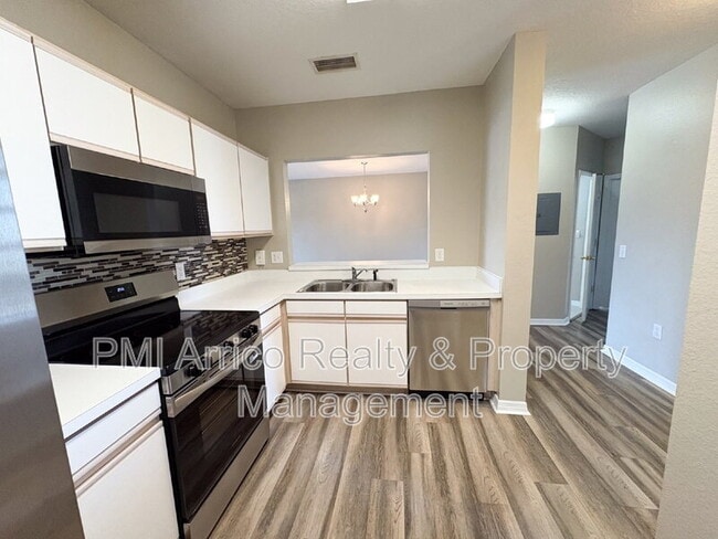 Building Photo - 6019 Portsdale Pl