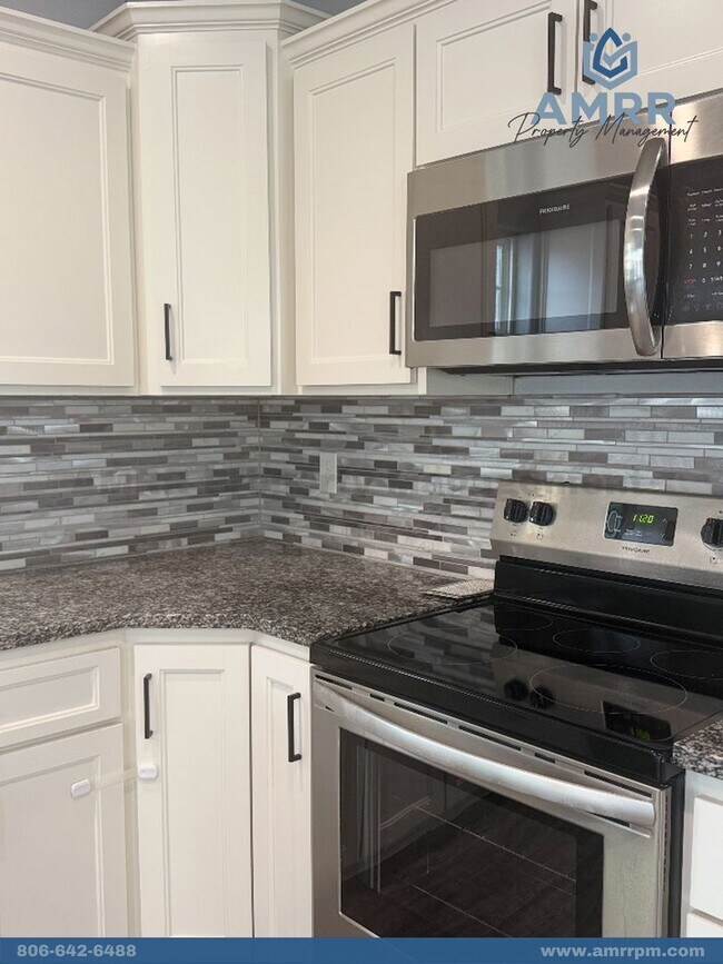 Building Photo - 3631 El Cajon Ave