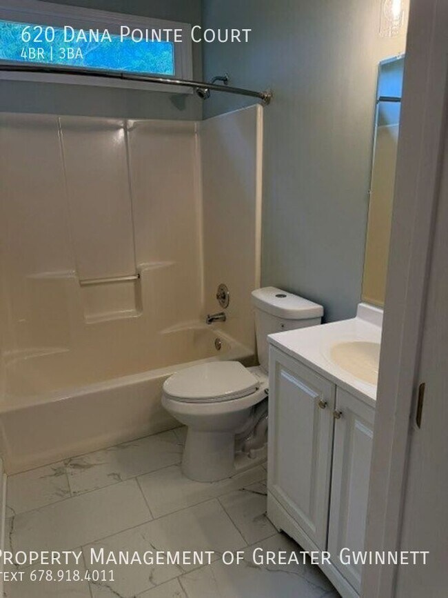 Building Photo - 620 Dana Pointe Ct