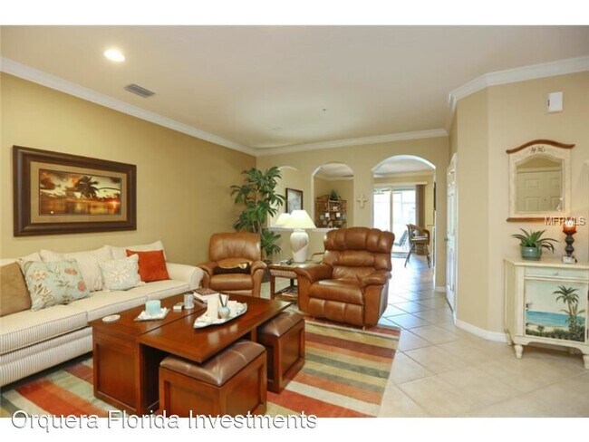 Building Photo - 7927 Moonstone Dr