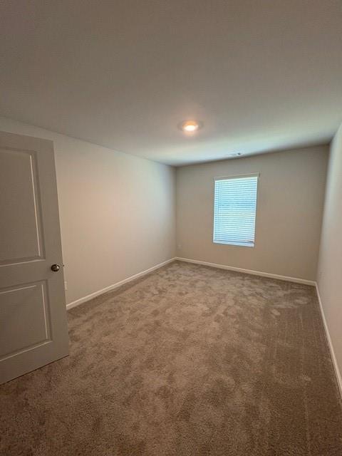 Building Photo - 285 Pebble Ridge Dr