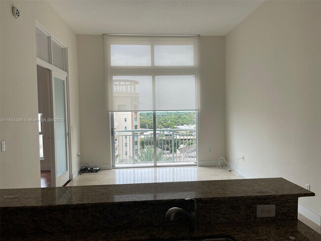 Building Photo - 9055 SW 73rd Ct