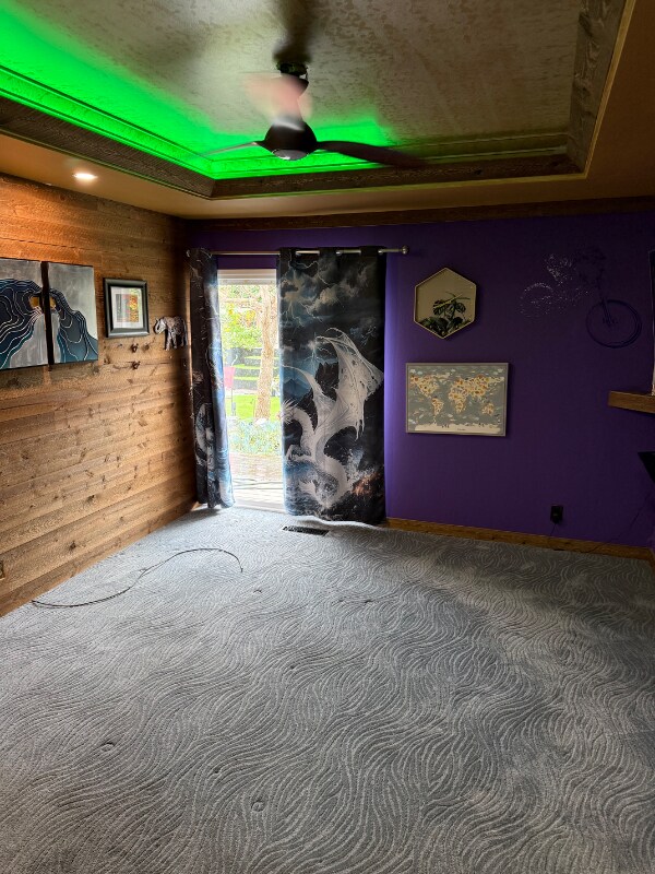 Building Photo - 2673 Sonoma Way