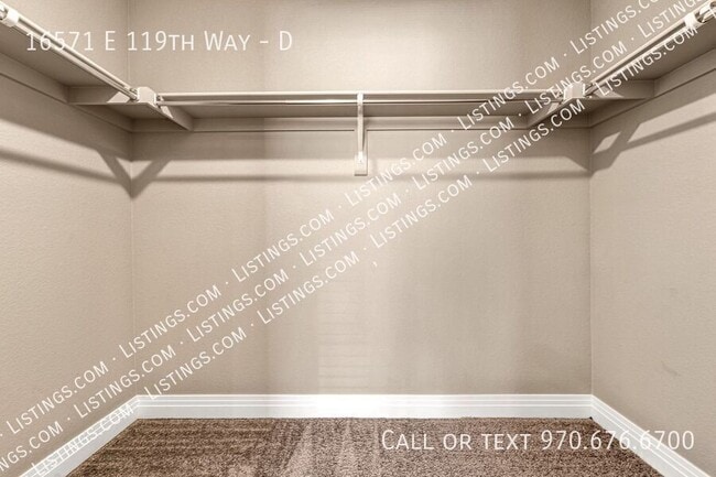 Building Photo - 16571 E 119th Way