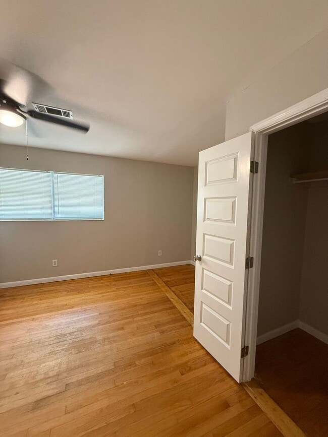 Building Photo - 1507 O'Neal Dr