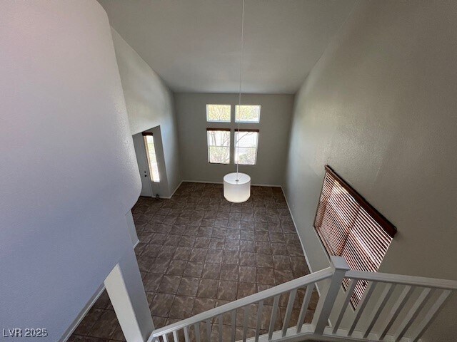 Building Photo - 5908 Grechetto Ct