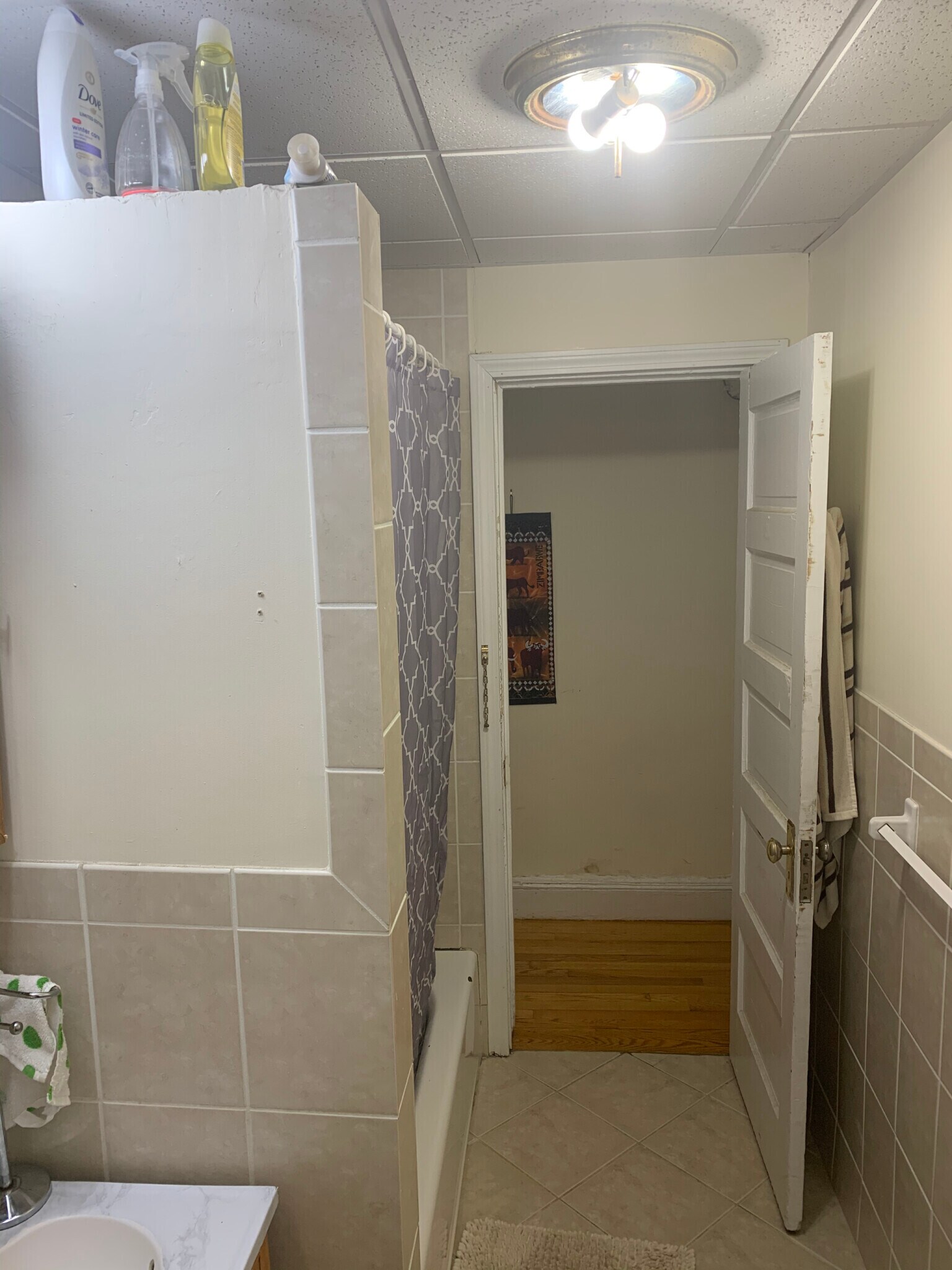 Building Photo - 360 Riverway