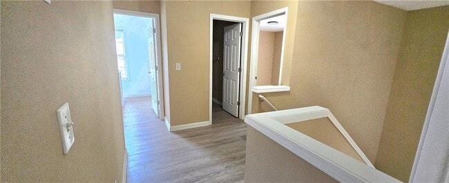Building Photo - 2511 Davenham Way