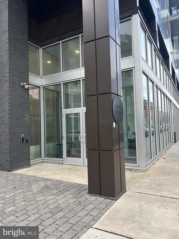 Building Photo - 1148 N 2nd St