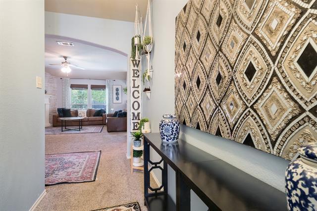 Building Photo - 1120 Cheyenne Dr