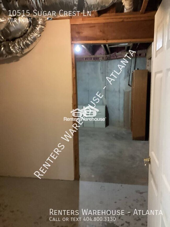 Building Photo - 10515 Sugar Crest Ave