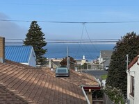 Building Photo - Newly Built Two Bedroom Monterey Ocean Vie...